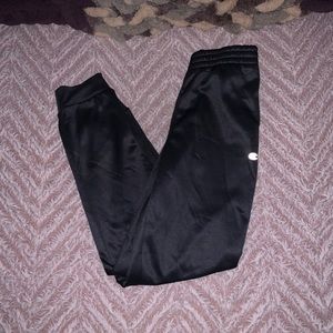 Champion Joggers